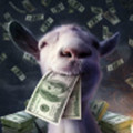 模拟山羊：收获日免费版