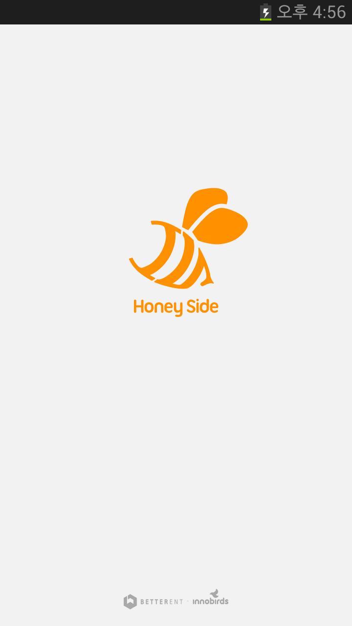 HoneySide
